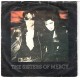 SISTERS OF MERCY - This corrosion